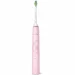   Philips HX6830/35 Sonicare ProtectiveClean