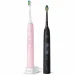    Philips HX6830/35 Sonicare ProtectiveClean
