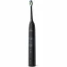    Philips HX6830/35 Sonicare ProtectiveClean