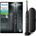   Philips HX6830/53 ProtectiveClean