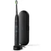   Philips HX6830/53 ProtectiveClean