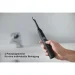   Philips HX6830/53 ProtectiveClean