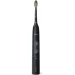   Philips HX6830/53 ProtectiveClean