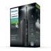   Philips HX6830/53 ProtectiveClean