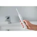   Philips HX6839/28 ProtectiveClean