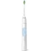   Philips HX6839/28 ProtectiveClean