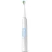   Philips HX6839/28 ProtectiveClean