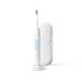   Philips HX6839/28 ProtectiveClean