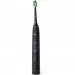   Philips HX6850/47 Sonicare ProtectiveClean