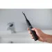   Philips HX6850/47 Sonicare ProtectiveClean