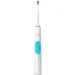   Philips HX6888/90 Sonicare ProtectiveClean