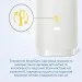   Philips HX6888/90 Sonicare ProtectiveClean