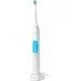   Philips HX6888/90 Sonicare ProtectiveClean