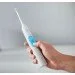   Philips HX6888/90 Sonicare ProtectiveClean