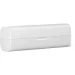   Philips Sonicare HX7406/02 6100
