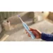   Philips Sonicare HX7406/02 6100