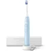   Philips Sonicare HX7406/02 6100