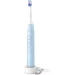   Philips Sonicare HX7406/02 6100