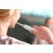   +  Philips HX8491/01 Sonicare AirFloss Ultra