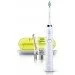   +  Philips HX8491/01 Sonicare AirFloss Ultra