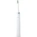   +  Philips HX8491/01 Sonicare AirFloss Ultra
