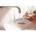   +  Philips HX8491/01 Sonicare AirFloss Ultra