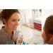   +  Philips HX8491/01 Sonicare AirFloss Ultra