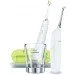   +  Philips HX8491/01 Sonicare AirFloss Ultra
