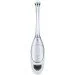   +  Philips HX8491/01 Sonicare AirFloss Ultra