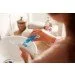   +  Philips HX8491/01 Sonicare AirFloss Ultra