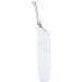   +  Philips HX8491/01 Sonicare AirFloss Ultra