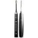   +  Philips HX8491/03 Sonicare AirFloss Ultra