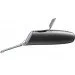   +  Philips HX8491/03 Sonicare AirFloss Ultra