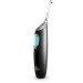   +  Philips HX8491/03 Sonicare AirFloss Ultra