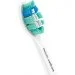  Philips HX9024/10 Sonicare Optimal Plaque Defence