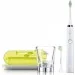   Philips HX9332/04 Sonicare DiamondClean