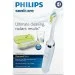   Philips HX9332/04 Sonicare DiamondClean
