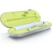   Philips HX9332/04 Sonicare DiamondClean