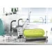   Philips HX9332/04 Sonicare DiamondClean