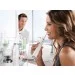   Philips HX9332/04 Sonicare DiamondClean