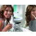   Philips HX9332/04 Sonicare DiamondClean