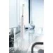   Philips HX9332/04 Sonicare DiamondClean