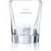   Philips HX9332/04 Sonicare DiamondClean