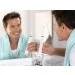  Philips HX9332/04 Sonicare DiamondClean