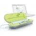   Philips HX9332/04 Sonicare DiamondClean