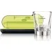   Philips HX9352/04 Sonicare DiamondClean