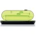   Philips HX9352/04 Sonicare DiamondClean
