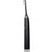   Philips HX9352/04 Sonicare DiamondClean