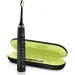   Philips HX9352/04 Sonicare DiamondClean