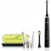   Philips HX9352/04 Sonicare DiamondClean